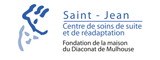 Etablissement Saint Jean Recrutement