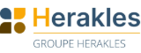 Recrutement Herakles