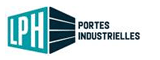 LPH Portes industrielles recrutement