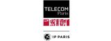 Télécom Paris recrutement