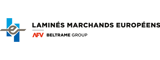 Recrutement Lamines Marchand Europeens Lamines Marchand Europeens recrutement