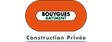 Bouygues Bâtiment Construction privée recrutement