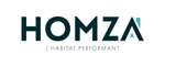 HOMZA recrutement