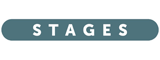 offre Stage Stagiaire Data Analyst H/F
