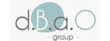 DBAO Group Recrutement