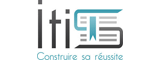 ITIS Formation recrutement