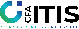 ITIS Formation recrutement