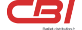 Recrutement C.B.I.