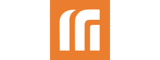 Mateloc recrutement