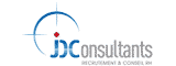Emploi JD Consultants Recrutement JD Consultants