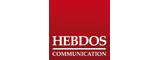 Recrutement Hebdos Communication.