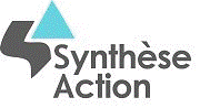 Recrutement Synthèse Action