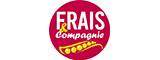 Frais & Compagnie recrutement