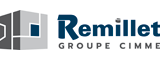 Remillet - Groupe Cimme Recrutement