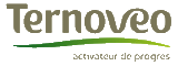 Ternoveo Recrutement