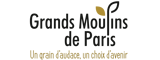 offre CDI Conducteur Moulin - Meunier H/F