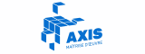 Axis Maîtrise d'Oeuvre Recrutement