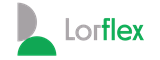 Recrutement Lorflex