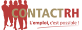 offre CDI Expert Comptable H/F
