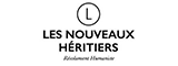 Recrutement Les Nouveaux Héritiers