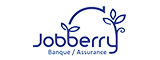 Jobberry - Banque & Assurance recrutement
