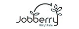 Jobberry - RH & Paie recrutement