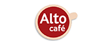 Alto Café Recrutement