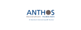 Anthos Ressources Humaines Recrutement