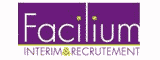 Recrutement Facilium