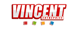 Vincent Entreprise Recrutement