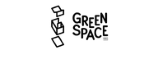 Greenspace Paris recrutement