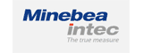 Minebea Intec France recrutement