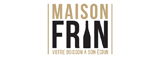 Maison Frin Recrutement