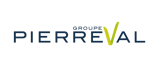 Recrutement Groupe Pierreval