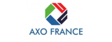 AXO France Recrutement