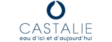 Recrutement CASTALIE