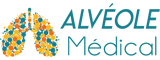 Alveole Medical recrutement