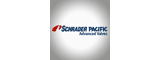 Recrutement Schrader Pacific