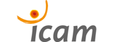 Emploi ICAM Recrutement ICAM