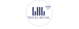 Recrutement Lbl travel retail