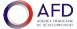 Agence Française de Développement AFD recrutement