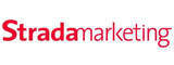 Emploi Strada Marketing Recrutement Strada Marketing