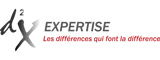 Recrutement d²X Expertise