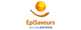 Recrutement EpiSaveurs - Centre