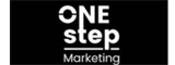 One Step Marketing recrutement