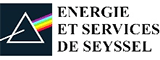 Energie et Services de Seyssel Recrutement