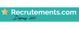 offre Alternance Alternance Assistant Ressources Humaines H/F