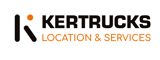 Kertrucks Location & Services Recrutement