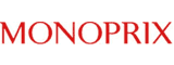 offre CDI Assistant Manager - Monop' H/F