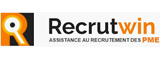 Recrutwin recrutement